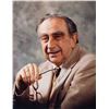 Image 1 : Edward Teller