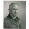 Image 1 : Omar Bradley