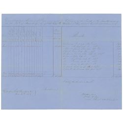 Charles Garrison Harker