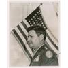 Image 1 : Curtis LeMay