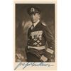 Image 1 : Felix von Luckner