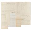 Image 1 : Union Officer Documents