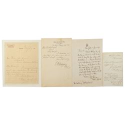 Union Officers (New York)