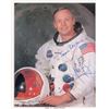 Image 1 : Neil Armstrong