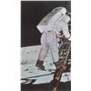 Image 1 : Neil Armstrong
