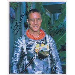 Scott Carpenter