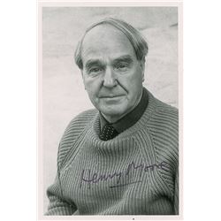 Henry Moore