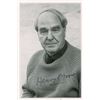Image 1 : Henry Moore