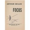 Image 2 : Arthur Miller