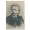 Image 1 : Edvard Grieg