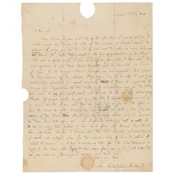 Felix Mendelssohn-Bartholdy