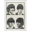 Image 1 : Beatles