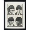 Image 2 : Beatles