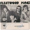 Image 1 : Fleetwood Mac