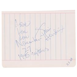 Jimi Hendrix Experience