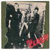 Image 1 : The Clash