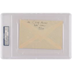 Ermanno Wolf-Ferrari