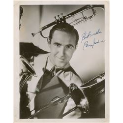 Benny Goodman