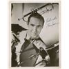Image 1 : Benny Goodman