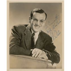 Glenn Miller