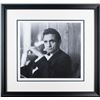 Image 2 : Johnny Cash