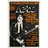 Image 1 : AC/DC