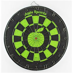 Beatles: Apple Records