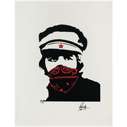 Beatles: Ringo Starr