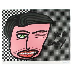 Beatles: Ringo Starr