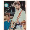 Image 1 : Eric Clapton