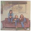 Image 1 : Crosby, Stills & Nash