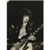 Image 1 : Led Zeppelin: Jimmy Page