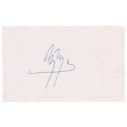 Led Zeppelin: Jimmy Page