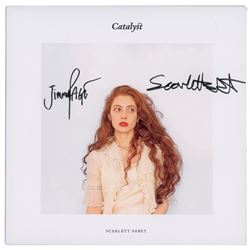 Led Zeppelin: Jimmy Page