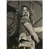 Image 1 : Led Zeppelin: Robert Plant
