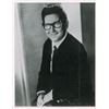 Image 2 : Roy Orbison