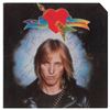 Image 1 : Tom Petty and The Heartbreakers
