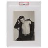 Image 1 : Elvis Presley Original 'Type 1' Photograph