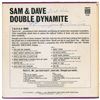 Image 1 : Sam and Dave