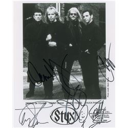 Styx