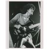 Image 1 : Thin Lizzy