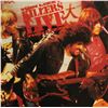 Image 1 : Thin Lizzy