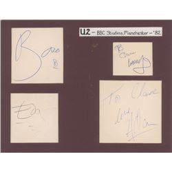 U2