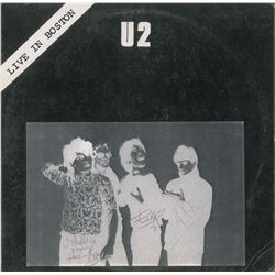 U2