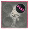 Image 1 : The Clash