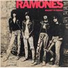 Image 1 : The Ramones