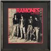 Image 2 : The Ramones