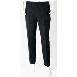 Alexander McQueen Bumsters