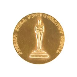 Clarence Sinclair Bull