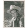 Image 1 : Gary Cooper